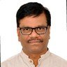 Dr. Govindasamy Chinnu